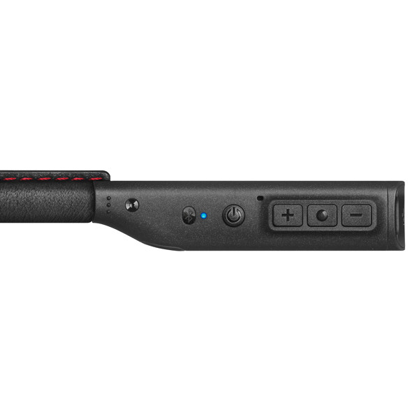 Наушники Bluetooth Sennheiser M2 IEBT Black