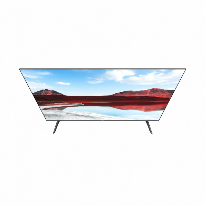 Телевизор Xiaomi TV A Pro 65 2025 (L65MA-SRU)
