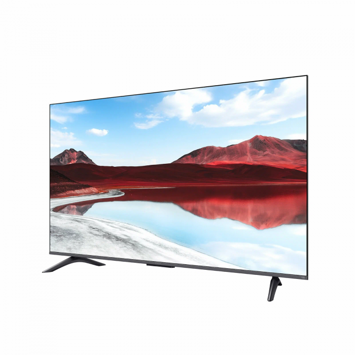 Телевизор Xiaomi TV A Pro 65 2025 (L65MA-SRU)
