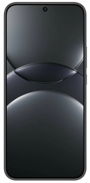 Смартфон Huawei Nova 13 12/512Gb, Black