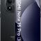 Смартфон Xiaomi Redmi Note 15 Pro 5G 8/256Gb Black