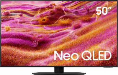 Телевизор Samsung QE50QN90F