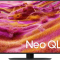 Телевизор Samsung QE50QN90F