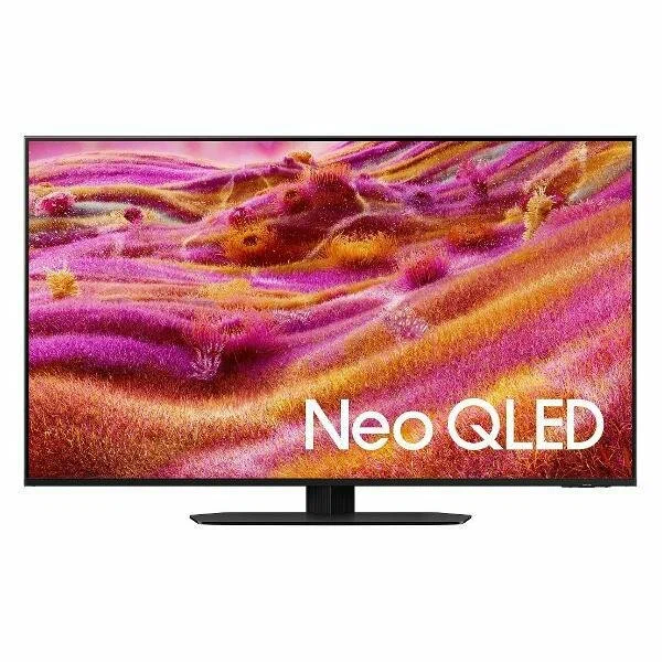 Телевизор Samsung QE50QN90F