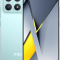 Смартфон Xiaomi Poco F8 Pro 12/256Gb Blue