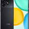 Смартфон Honor X5d Plus 4/256Gb Black