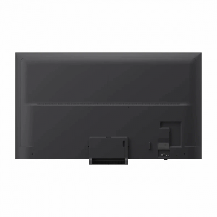 Телевизор LG 85QNED83B6A.ARUG