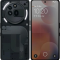 Смартфон Nothing Phone (3a) Pro 12/256Gb Black