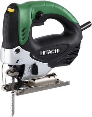 Лобзик HITACHI CJ90VST