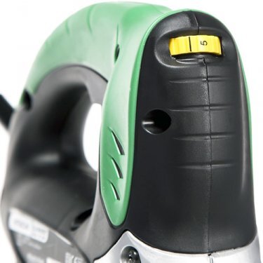 Лобзик HITACHI CJ90VST