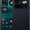 Смартфон Nothing Phone (4A) Pro 12/256Gb Black