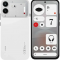 Смартфон Nothing Phone (4b) 8/128GB White