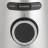 Стационарный блендер Bosch VitaPower MMB6382M, серый