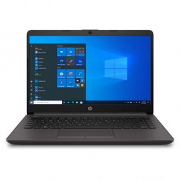 Ноутбук для бизнеса HP 240 G8 43W81EA