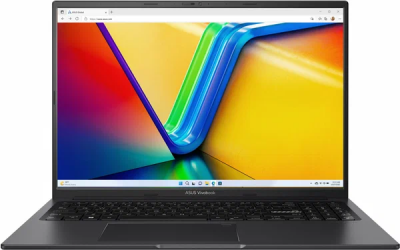 Ноутбук ASUS Vivobook 16X M3604Y M3604YA-MB109 (90NB11A1-M00470)
