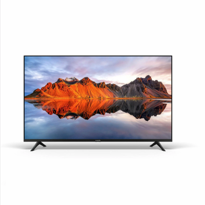 Телевизор Xiaomi MI TV A 32 2025 (L32M8-A2RU) купить в