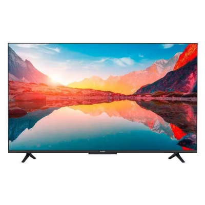 Телевизор Xiaomi TV A 43 2025 (L43MA-AURU)