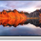 Телевизор Xiaomi TV A 43 2025 (L43MA-AURU)