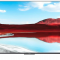 Телевизор Xiaomi TV A Pro 75 2025 75" (L75MA-SRU)