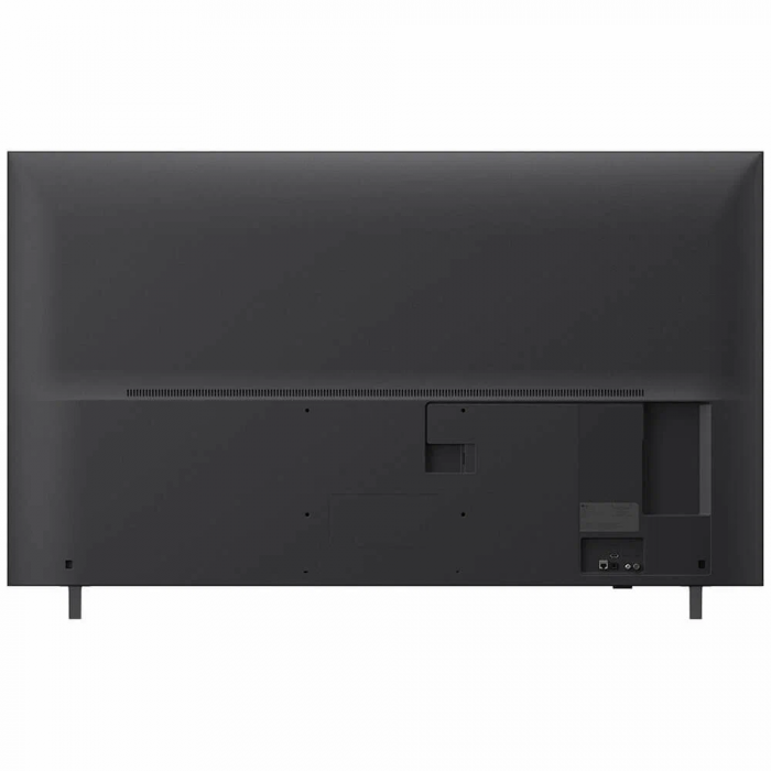 Телевизор LG 65UA75009LA