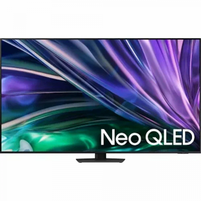 Телевизор Samsung QE65QN85DBUXRU