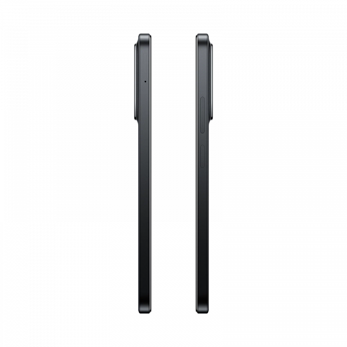 Смартфон Xiaomi Poco C85 8/256Gb Black