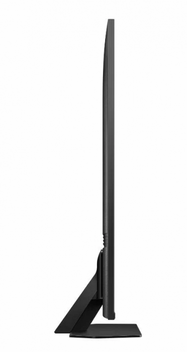 Телевизор Samsung QE55QN90FAUXCE