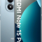 Смартфон Xiaomi Redmi Note 15 Pro 4G 12/256Gb Glacier Blue