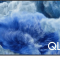 Телевизор Samsung QE75Q8FAAUXCE