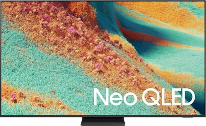 Телевизор Samsung QE75QN85F