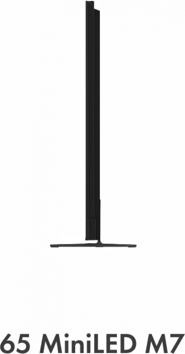 Телевизор Haier 65 MiniLED M7