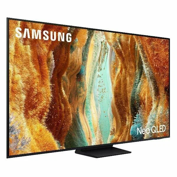 Телевизор Samsung QE55QN70FAUXCE