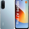 Смартфон Xiaomi Redmi A7 Pro 4/128Gb Mist Blue