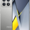 Смартфон Xiaomi Poco F8 Pro 12/256Gb Titanium Silver