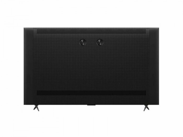 Телевизор TCL 55C6K