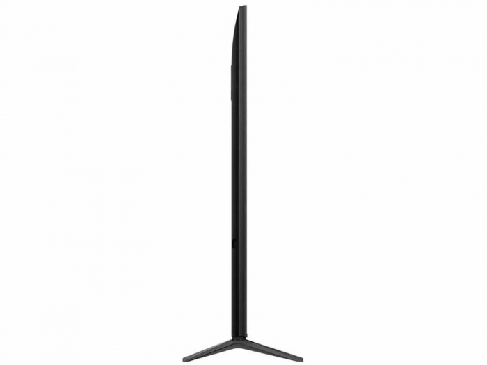 Телевизор TCL 55C6K
