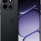 Смартфон OnePlus Nord 6 12/512Gb Pitch Black