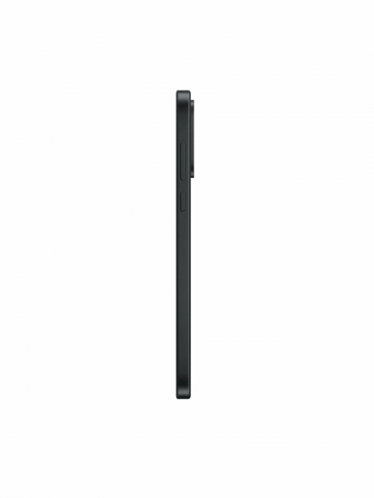 Смартфон OnePlus Nord 6 12/512Gb Pitch Black
