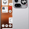 Смартфон Nothing Phone (4a) Pro 12/256Gb Silver