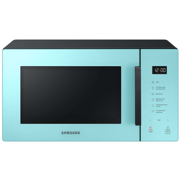 Микроволновая печь Samsung MS23T5018AN