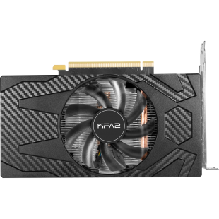 Видеокарта KFA2 GeForce RTX 3050 CORE (35NSL8MD6ZOK)
