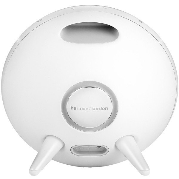 harman kardon onyx studio white