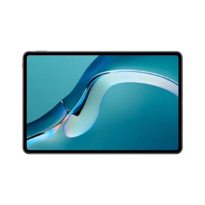 Планшет HUAWEI MatePad Pro 12.6, 8 ГБ/256 ГБ, Wi-Fi, клавиатура и стилус, оливковый зеленый