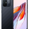 Смартфон Xiaomi Redmi 12C 4/128 ГБ Global, серый графит