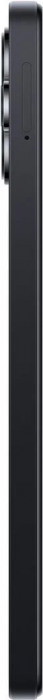 Смартфон Xiaomi Redmi 12 4/128 ГБ Global, midnight black