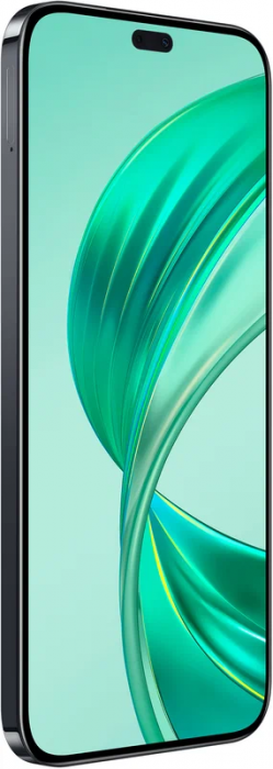 Смартфон Honor X8b 8/128Gb, Midnight Black