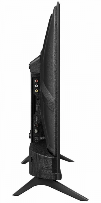 Телевизор Hisense 32A4N