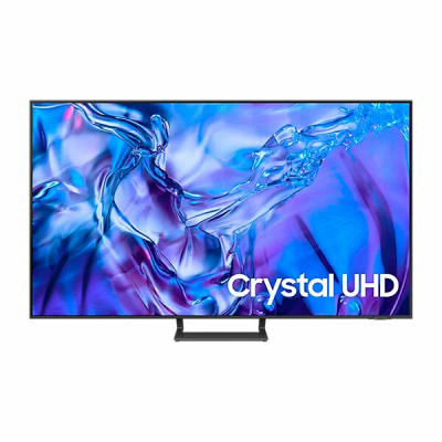 Телевизор Samsung UE75DU8500UXCE