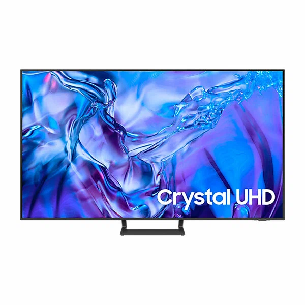 Телевизор Samsung UE75DU8500UXCE