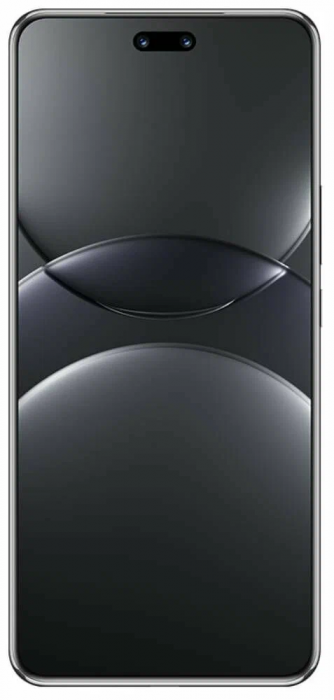 Смартфон Huawei Nova 13 Pro 12/512Gb, Star Black